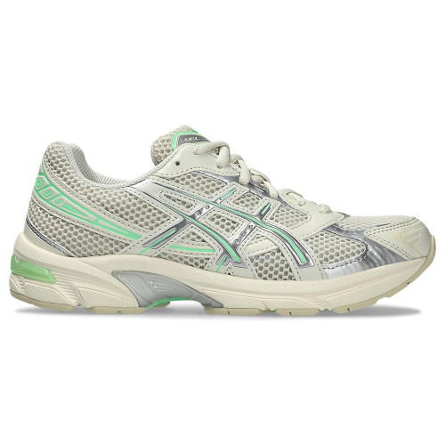Asics Gel-1130